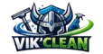 Vik'Clean