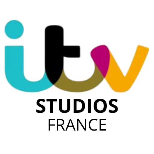 ITV Studios France